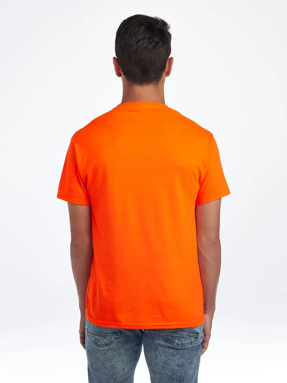 Down South Designer Customs - Wholesale T-Shirt - Unisex - Jerzees Dri-Power® Unisex T-Shirt75