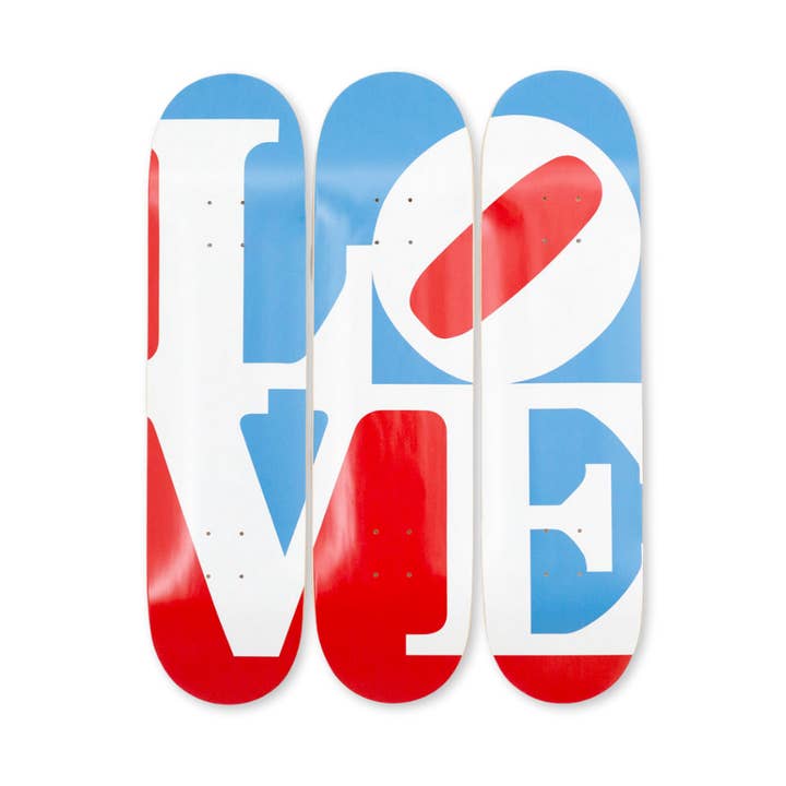 Great American Love for wholesale by The Skateroom