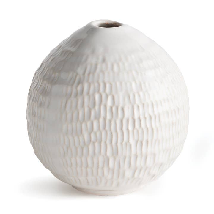 Nereus Vase Small for wholesale by Napa Home & Garden