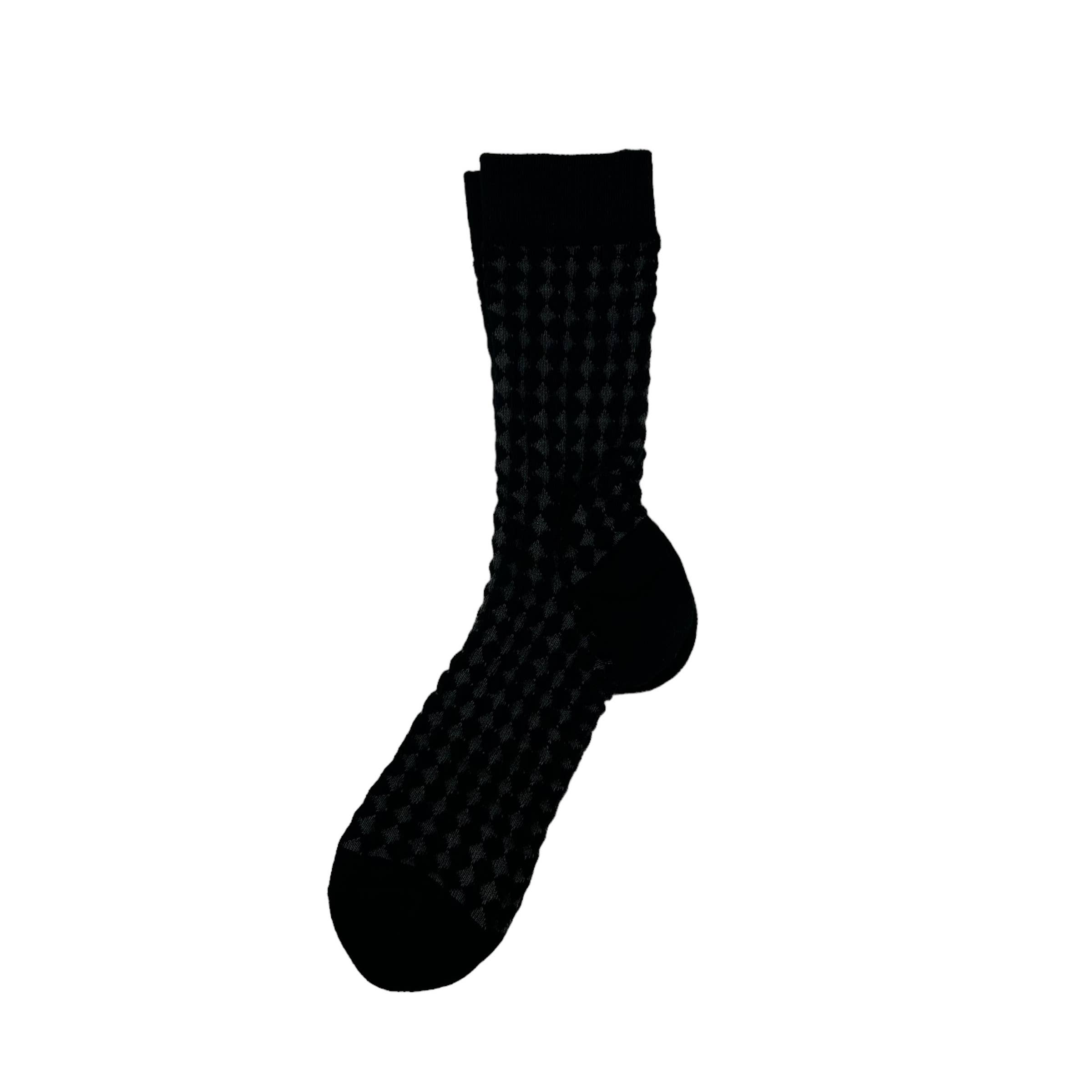 Sixton London - Wholesale Socks - Women's - Estoril single socks0