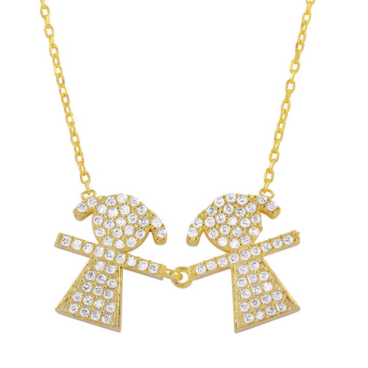 30399 30400 30401 für den Großhandel von Vekaja Corp