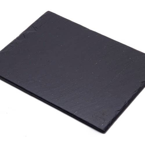 Skifer Server Stor for engroshandel hos CAULFIELD COUNTRY BOARDS