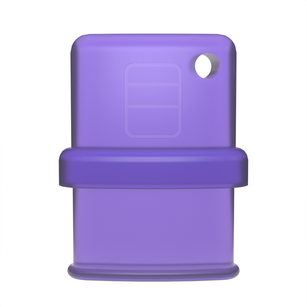 Luxey Cup - Wholesale Drink lids - SPILLSTOP - Lid Mouth Piece Stopper22