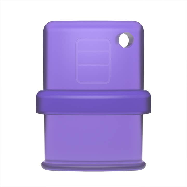 Luxey Cup - Wholesale Drink lids - SPILLSTOP - Lid Mouth Piece Stopper22