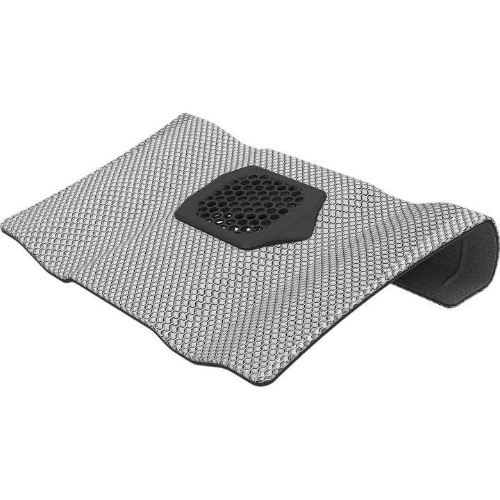 Sub-Zero Fan-Cooled Laptop / Notebook Platform for wholesale by Allsop, Inc