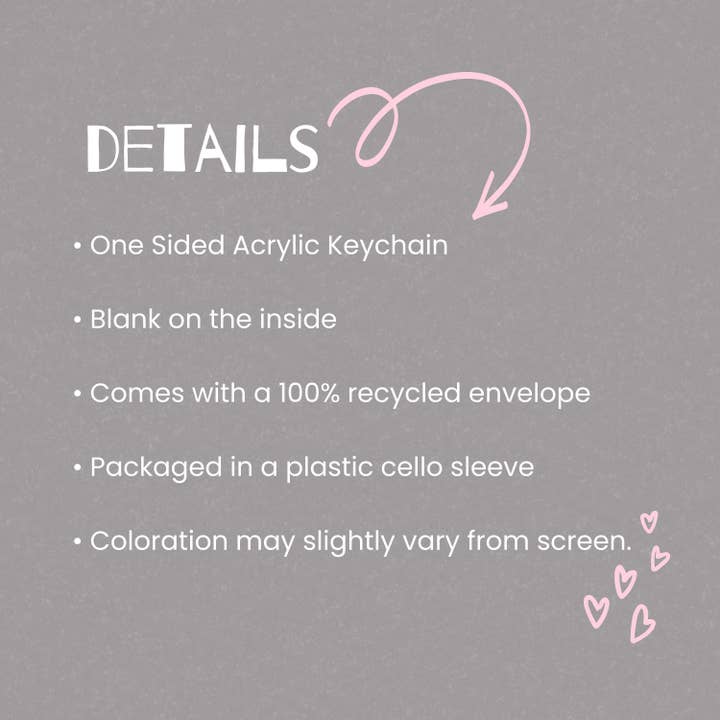 Feira Pop - Wholesale Congratulations Card - Congrats On Your New Home Greeting Card3