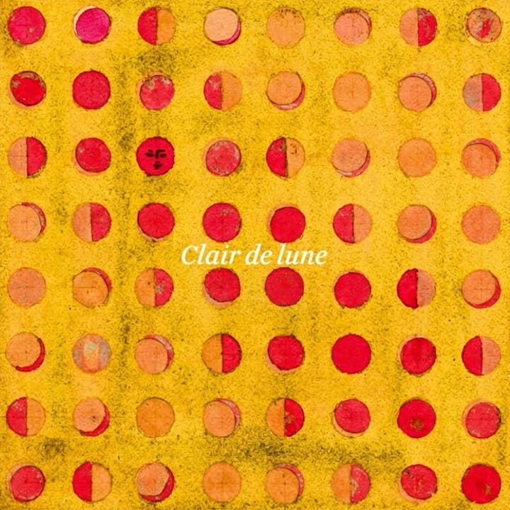 Månsken 2024 för wholesale av Château de Brague