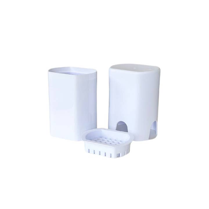 Fackelmann - Wholesale Kitchen Tool/Gadget - Basic small size manual fries cutter2