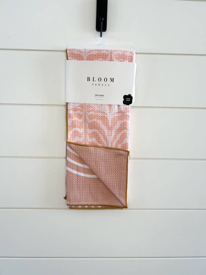 B107 Dream Catcher for wholesale by Bloom Towels