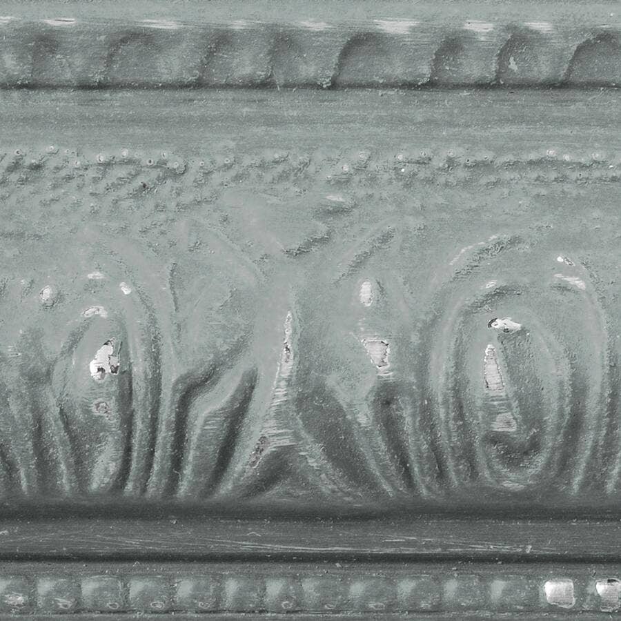 Plaid Crafts - Wholesale Acrylic Paint - FolkArt ® Home Decor™ Chalk Paint, 8 oz93