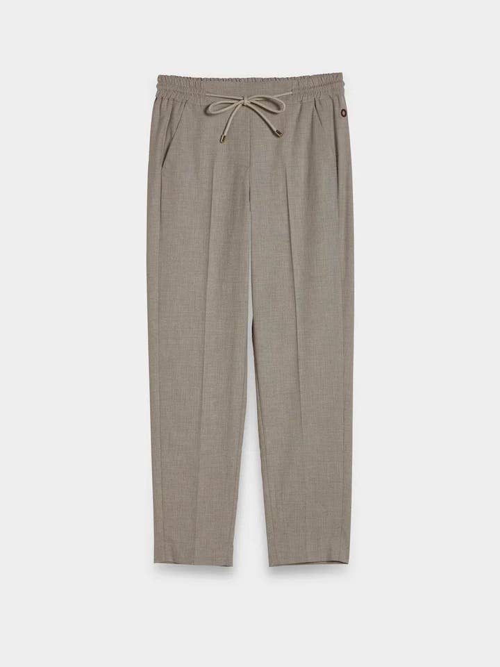 Weekend String Pants for wholesale by Spoon