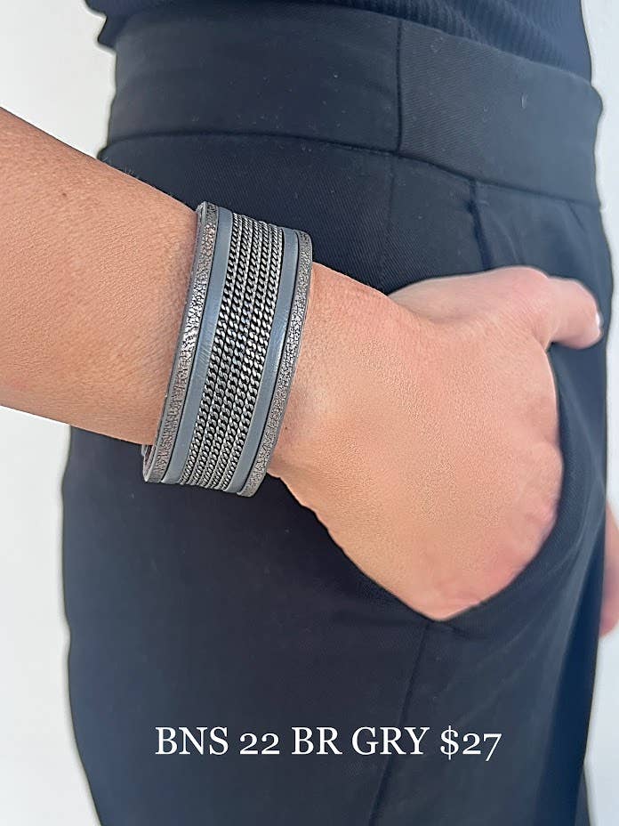 ALEXANDRA for wholesale by Escape from Paris