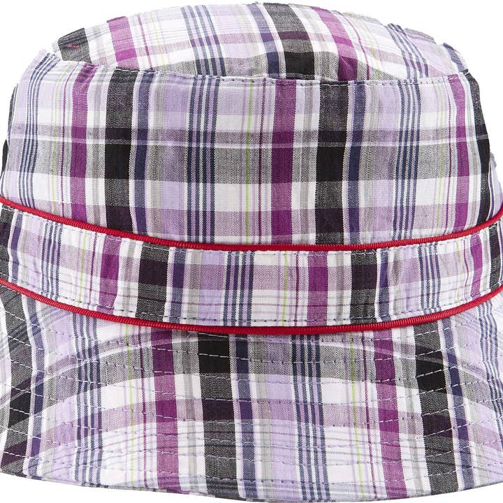BANZ® Carewear for Kids - Wholesale Sun Hat - Kids - Sun Hats UPF 50+ Pure Cotton with Toggle for Baby and Kids