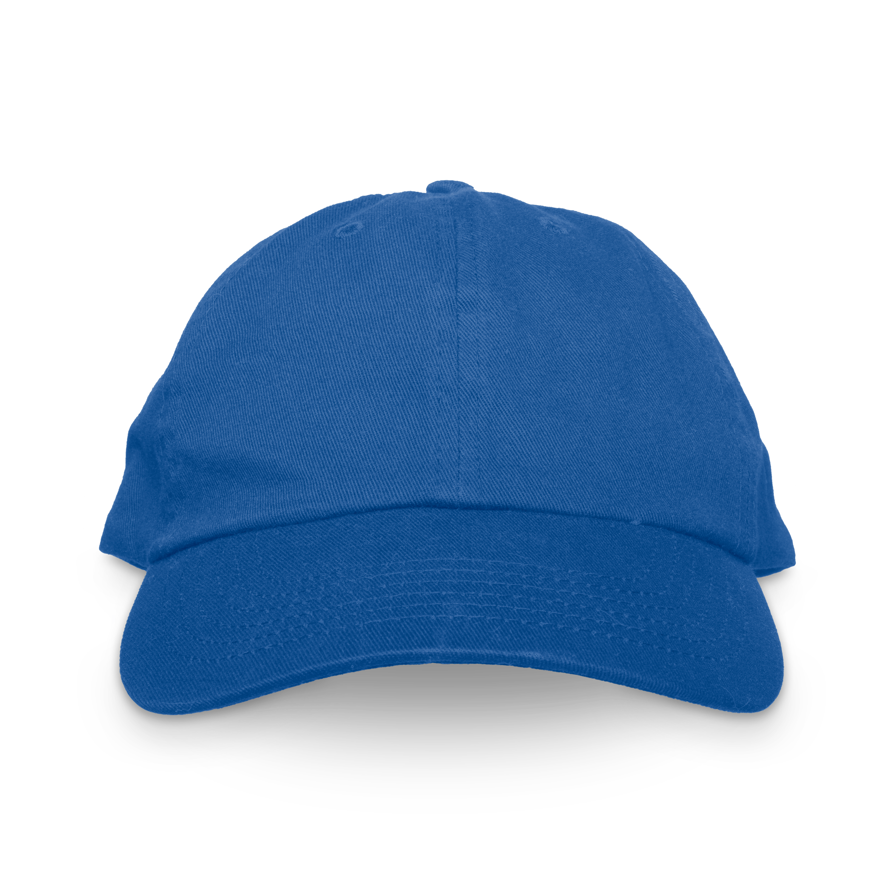 Openhouse - Wholesale Baseball Cap - Unisex - Signature Dad Cap33