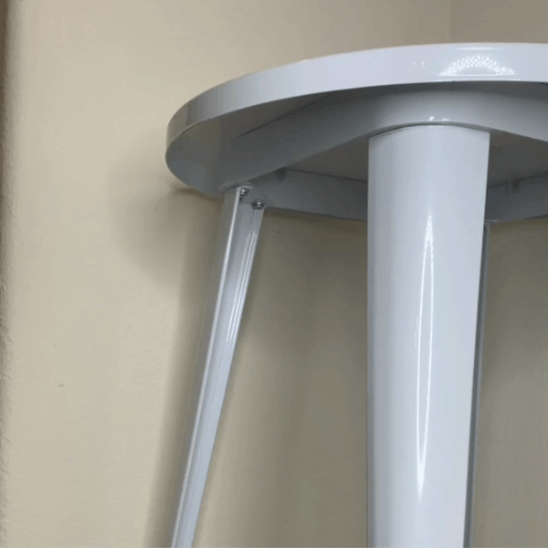 Bagnet – wholesale Handväskekrok/-hängare - Dam – Full Bloom4