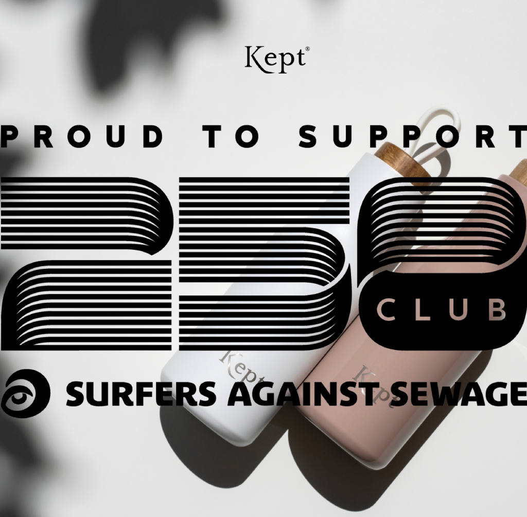 Kept - Wholesale Water Bottle - Kept Sandstone Stainless Steel Reusable Bottle 600ml9