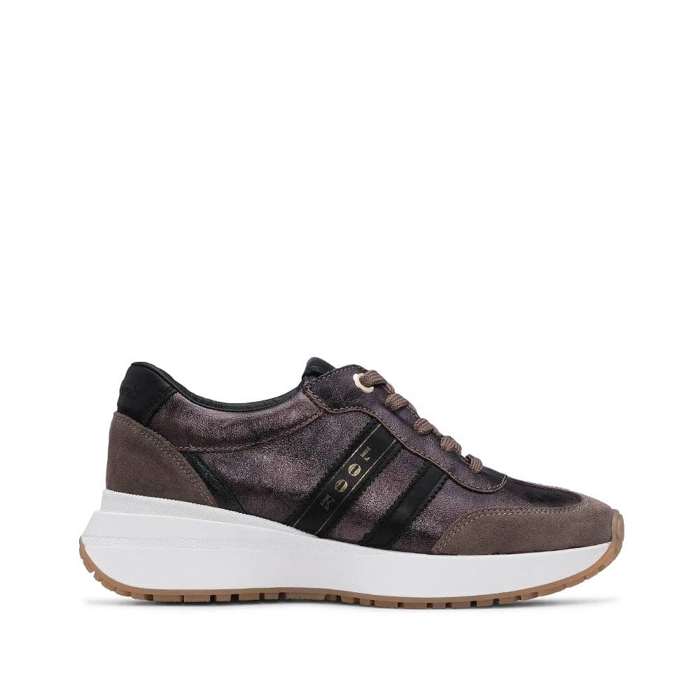 What a Shoes – wholesale Lifestyle trainers – Women′s – LOOK STYLE SNEAKERS2