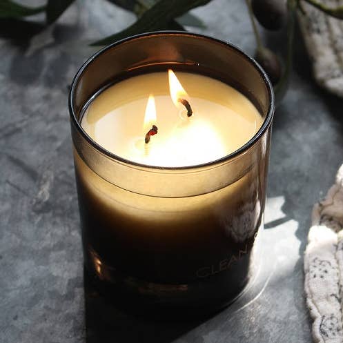 Canopy Moody Candle for wholesale by CLEAN SLATE