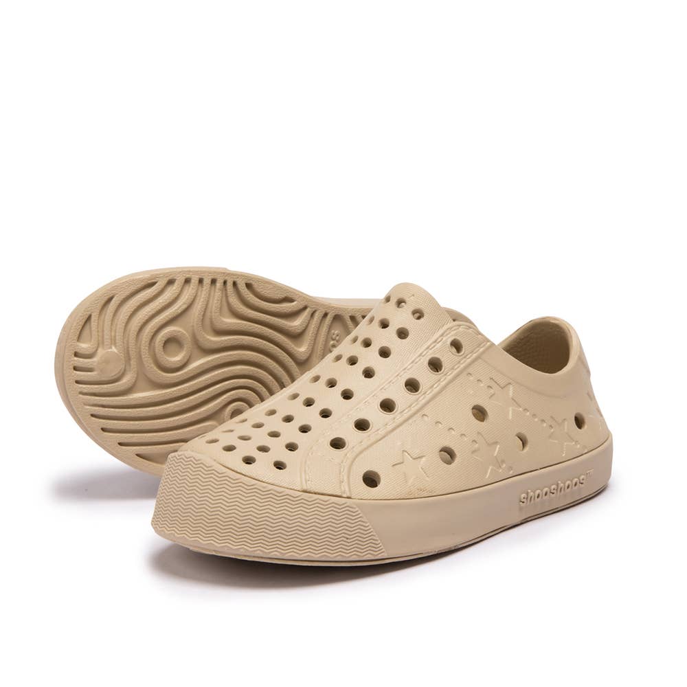 SHOOSHOOS - Wholesale Slip On Sneakers - Kids - TUCSON - SHOOSHOOS TODDLER KIDS SHOES WATERPROOF SNEAKERS3