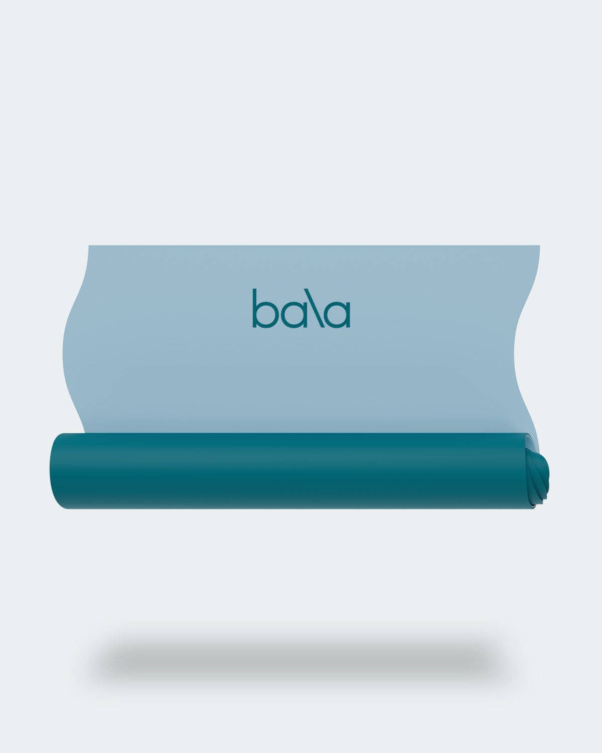 Bala - Venta al por mayor Esterillas de yoga - The Wavy Mat - SOLO PARA REVENTA *NO PARA USO EN ESTUDIO*4