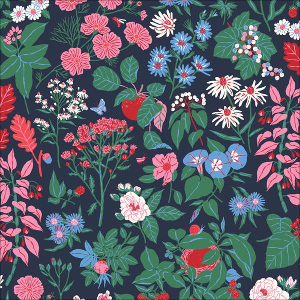 The Bird & Elephant – wholesale Teether (not clip-on) – Baby – Teether Ring Toys Assorted Wood Teething Toys49