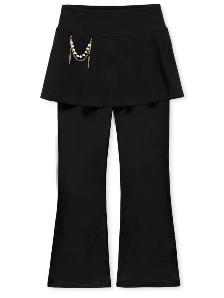 GLP-Y26-89561B Meisjes Skegging voor wholesale door Cutie Patootie Clothing