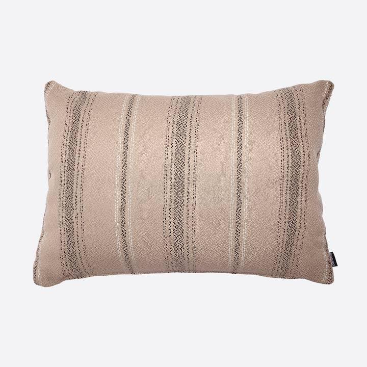 GARIS Outdoor cushion cover for wholesale by Dareels