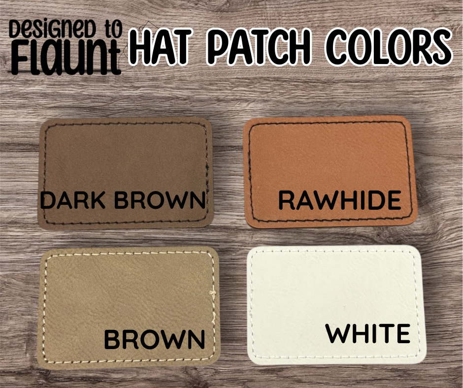 Designed To Flaunt - Wholesale Trucker Hat - Men's - I Don't Know "S" About "F" Men's Richardson 112 Trucker Hat25