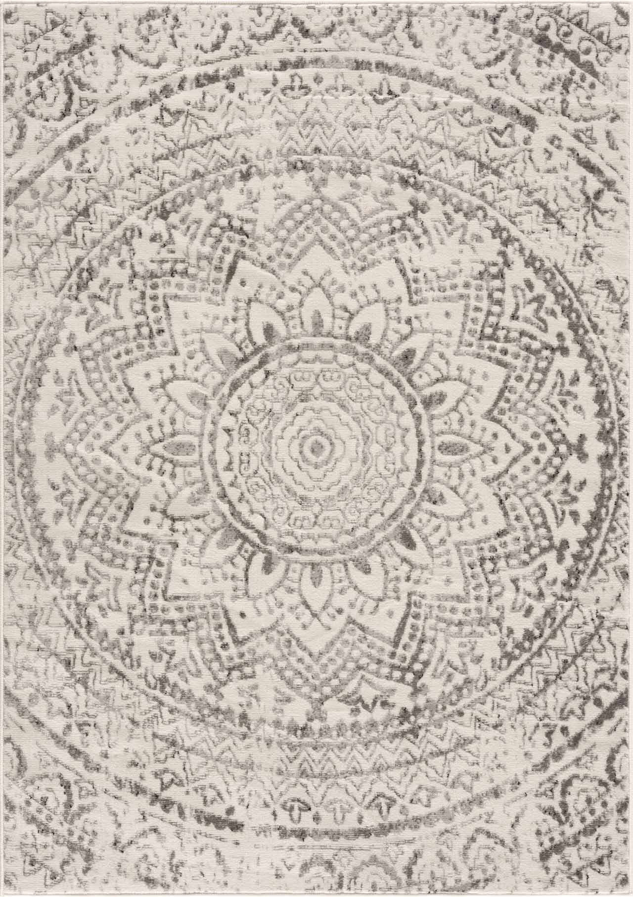 Hauteloom - Wholesale Area Rug - Tadcaster Area Rug - Clearance2