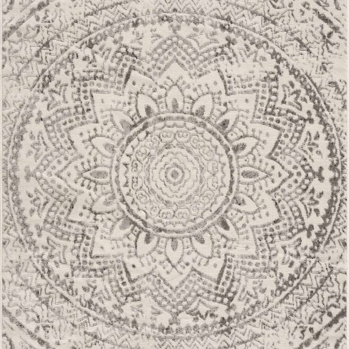 Hauteloom - Wholesale Area Rug - Tadcaster Area Rug - Clearance2