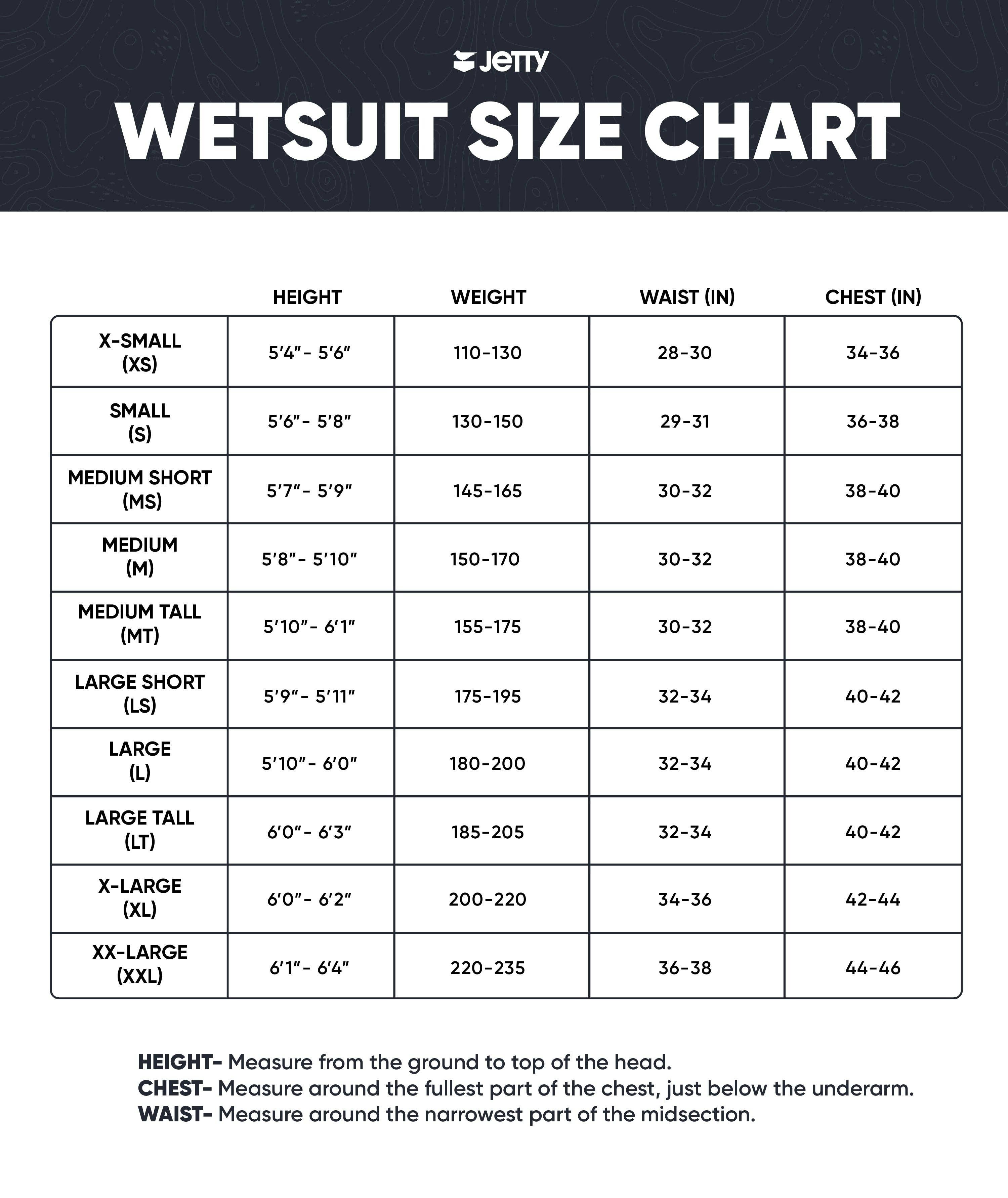 Nero Muta con cappuccio 4/3 - Nero in vendita all'ingrosso su Faire3