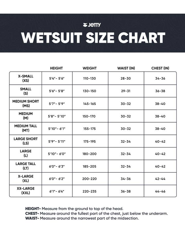 Hooded 4/3 Wetsuit - Black for wholesale on Faire4