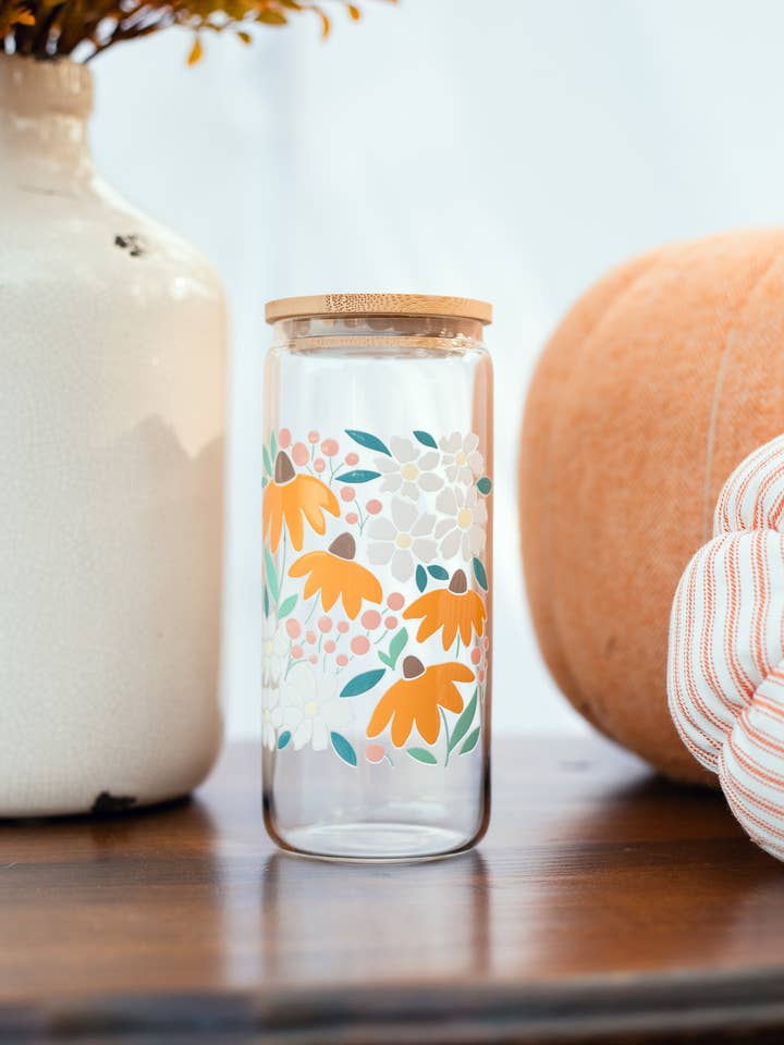 Sunflower for wholesale by Cup of Hope