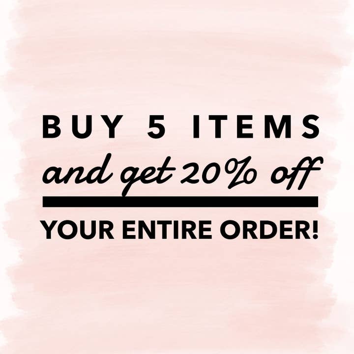 WritingLoveShop - Wholesale Sticker - Anxious Millennial 90s Stickers | Water Bottle Stickers, Funny Laptop Decals | Anxiety Computer Sticker Pack | Funny Bumper Stickers3