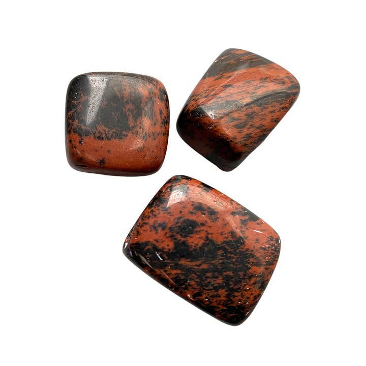 VIE – wholesale Spiritual stone/crystal – Tumbled Crystal, Single11