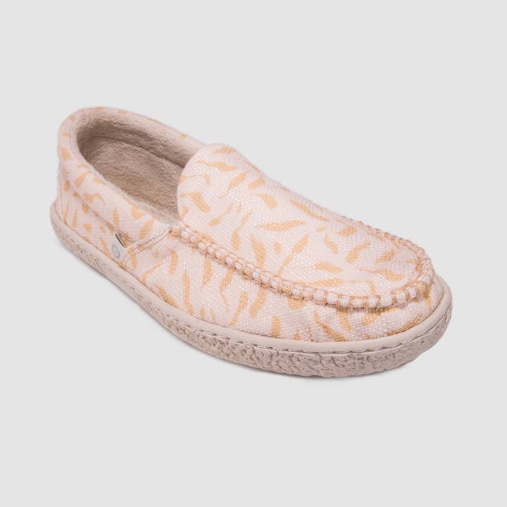 Fallin' Leaf Leinwand für den Großhandel von Olkin