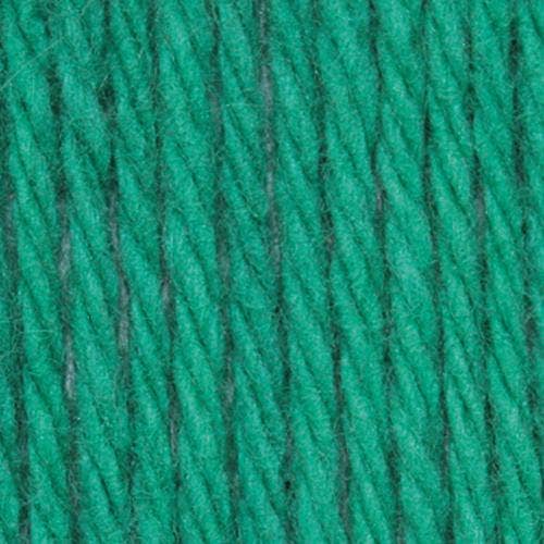 Creative World of Crafts - Wholesale Garen - Lily Sugar & Cream 70,9 g effen kleuren 100% katoen31