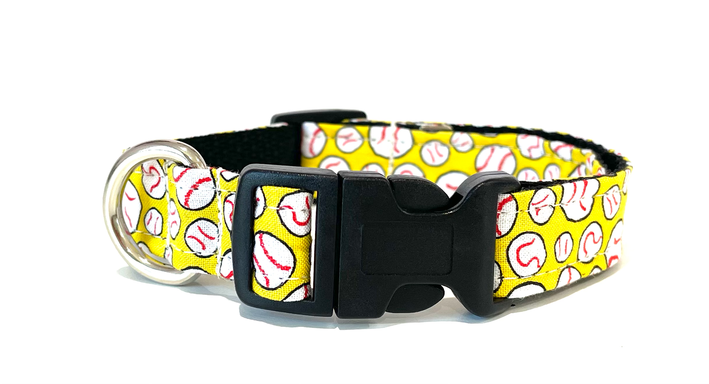 Cape Crafter - Wholesale Pet Collar - Dog - Assorted patterns Dog Collars20