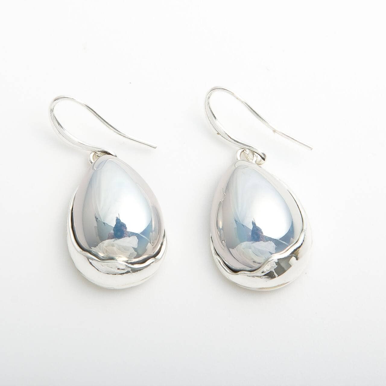 Accessoires by KHB - Wholesale Dangle Earrings - earring2