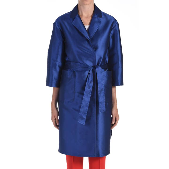 OPALE pour la vente par GIORGIO GRATI