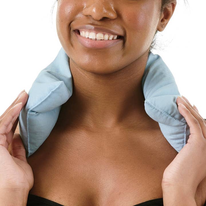 Soothing Body Wrap - Mint for wholesale by Aroma Home