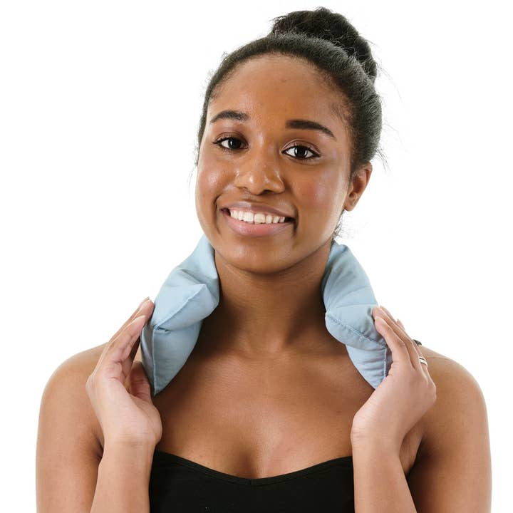 Soothing Body Wrap - Mint for wholesale by Aroma Home