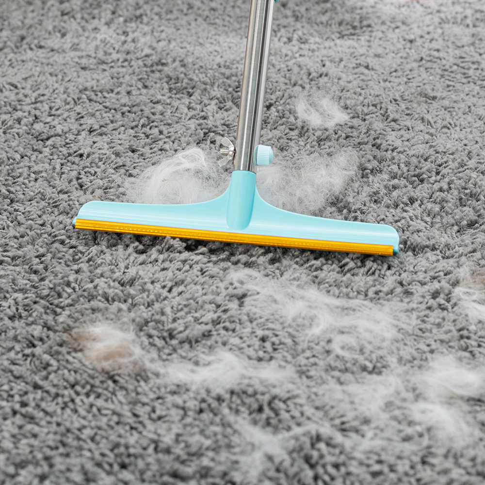 Uproot Clean - Wholesale Cleaning Brush - Uproot Cleaner Xtra - Retail (3 Unit Case Pack)9