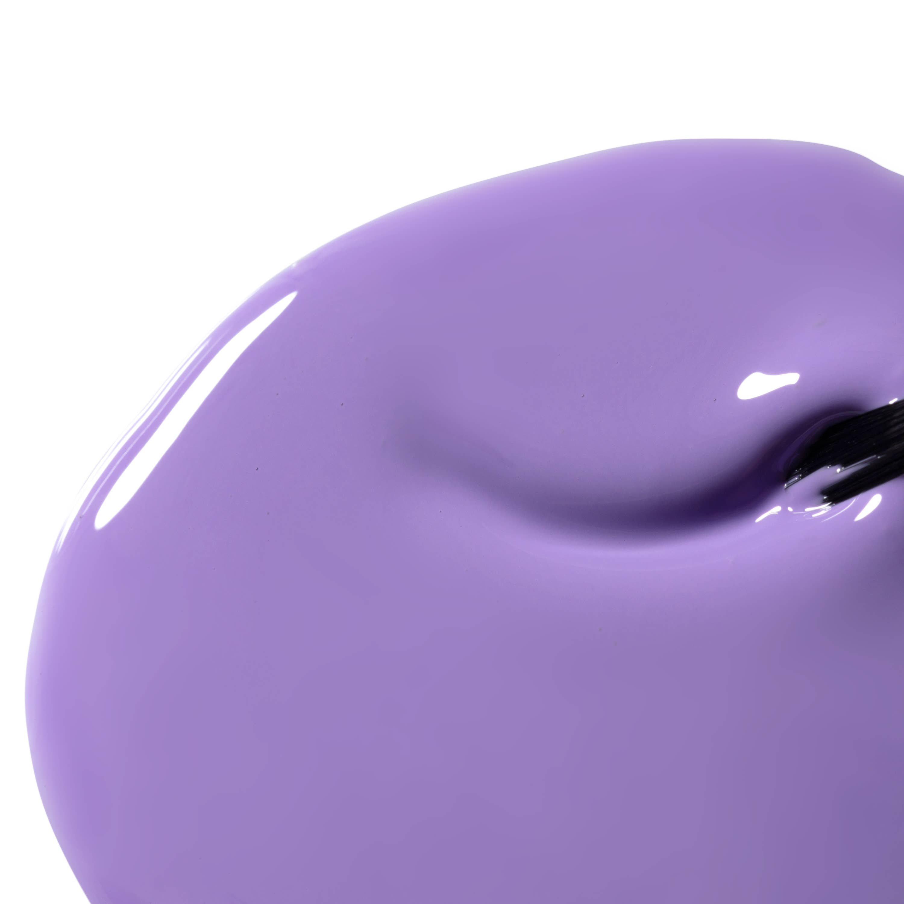 Bio Seaweed Gel – Großhandel Nagellacke – UNITY All-In-One-Gel-Nagellack, 271 Teet1