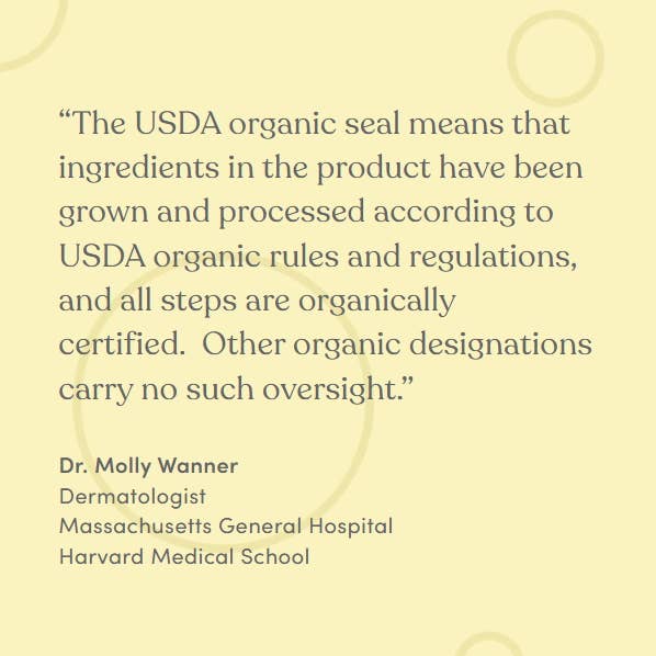 EllaOla – óleo corporal - Bebé por atacado – Óleo de Massagem para Bebês 100% Orgânico Certificado USDA EllaOla2