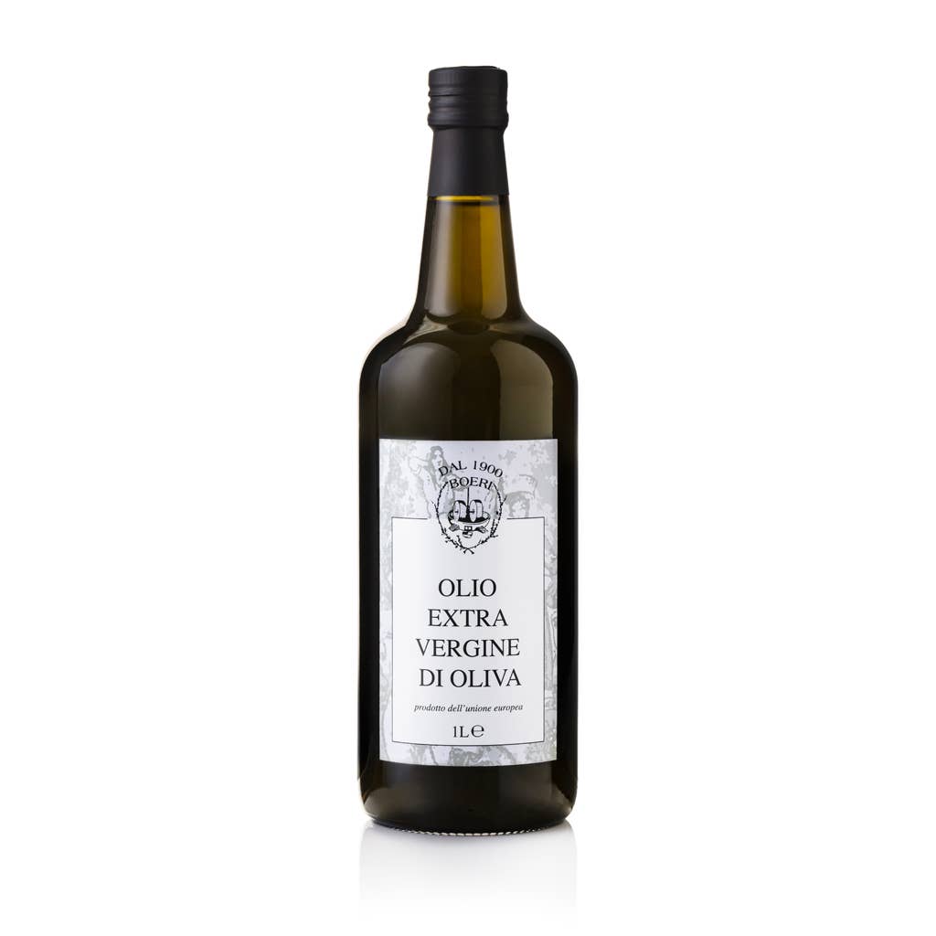 Olio Roi - Wholesale Olive Oil - Kitchen0