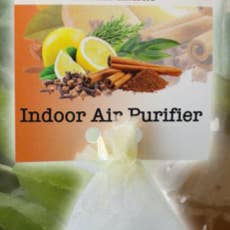 Nature's Retreat – Großhandel Ätherisches Öl – Ätherisches Öl für Diebe