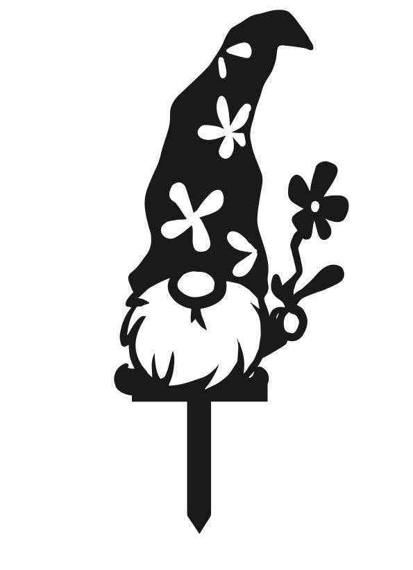 MDMetalworx - Wholesale Garden Gnome - Garden Gnomes1