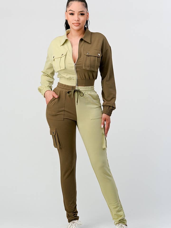 SYMBOL-STATUS für den Großhandel von RED VELVET