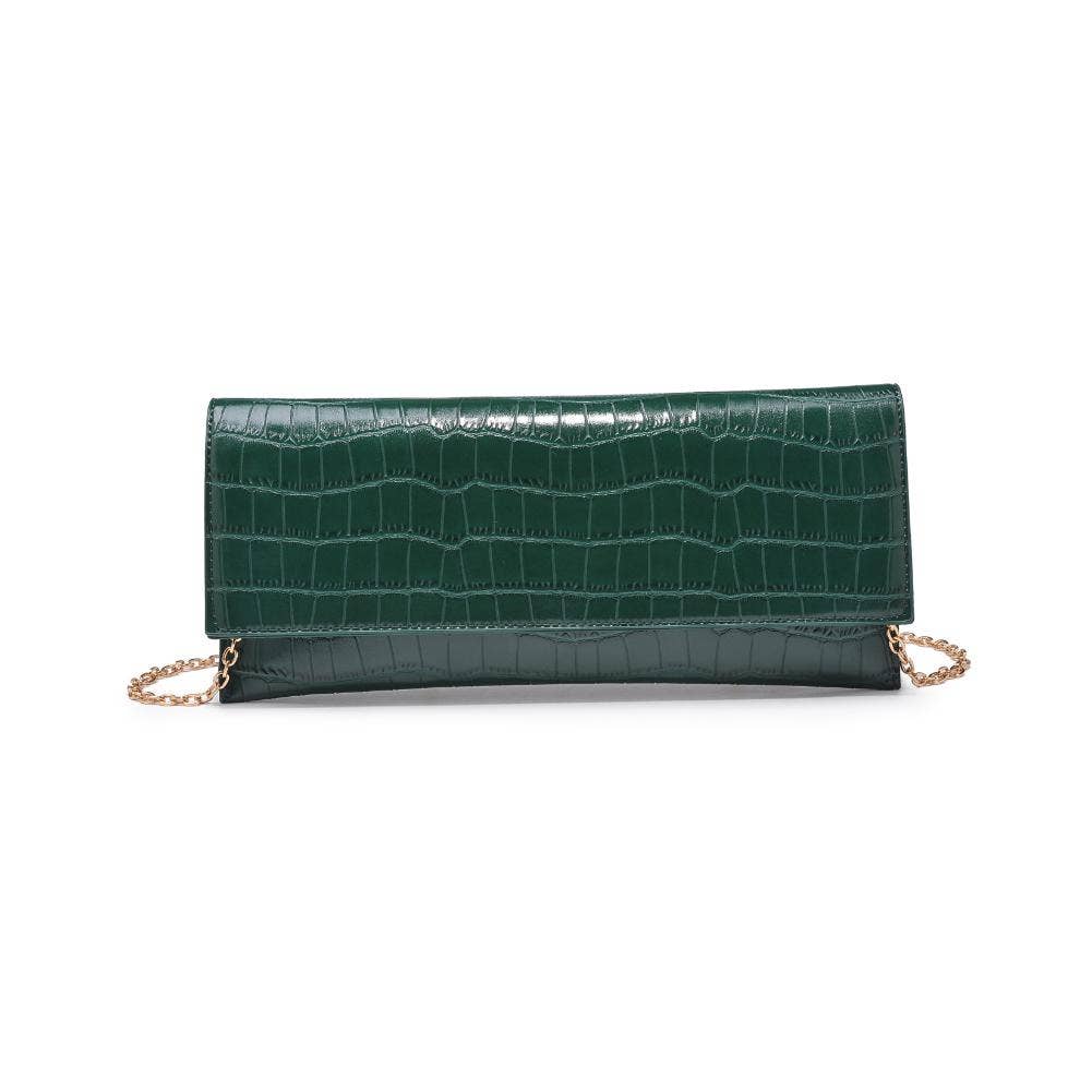 Urban Expressions - Wholesale Clutch Bag - Women's - Adelle Clutch19